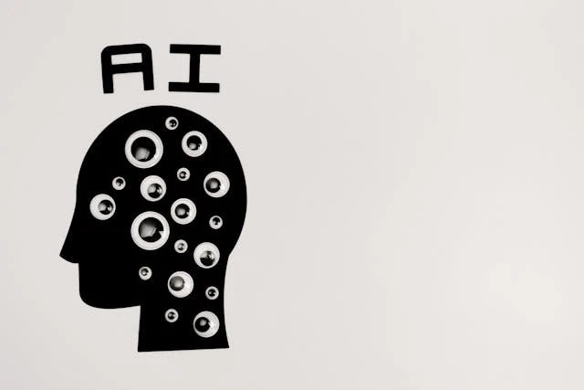 Future AI Trends 2025: What’s Next for Artificial Intelligence?
