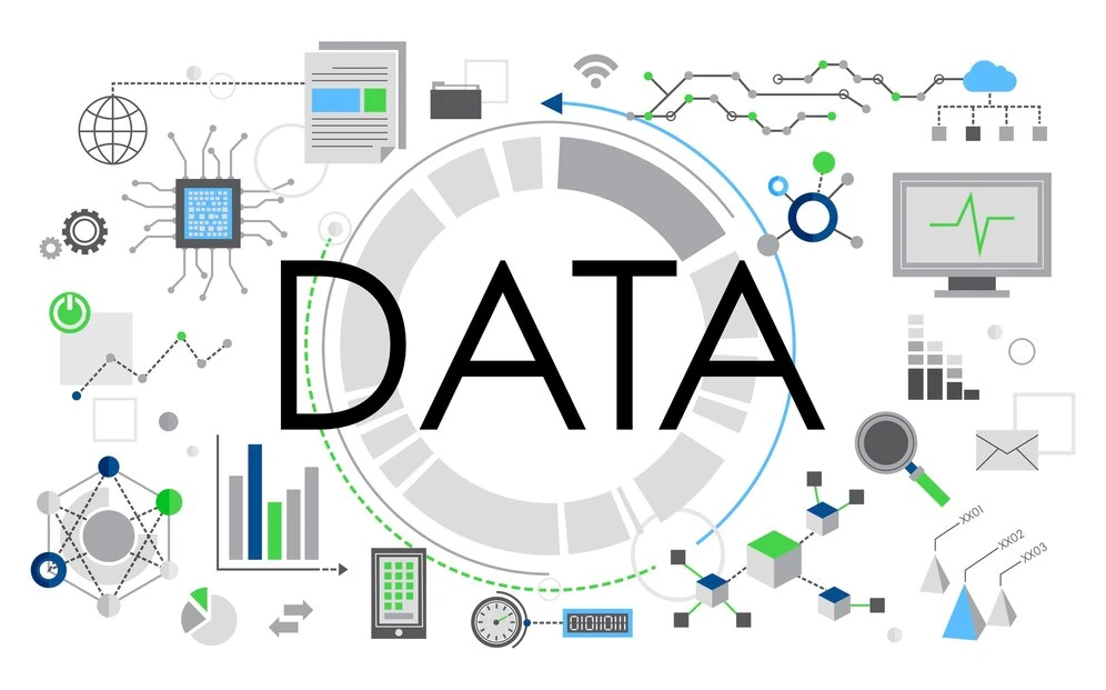 Cost-Effective AI Data Collection Services: Maximizing Budget Impact 