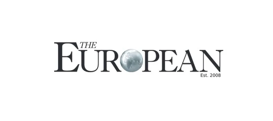 The European Magazine – Your Ultimate Source for Financial Insights and Tech Innovation