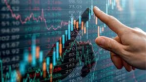 Consistency Over Complexity: How Tracking the Market Can Keep You Ahead