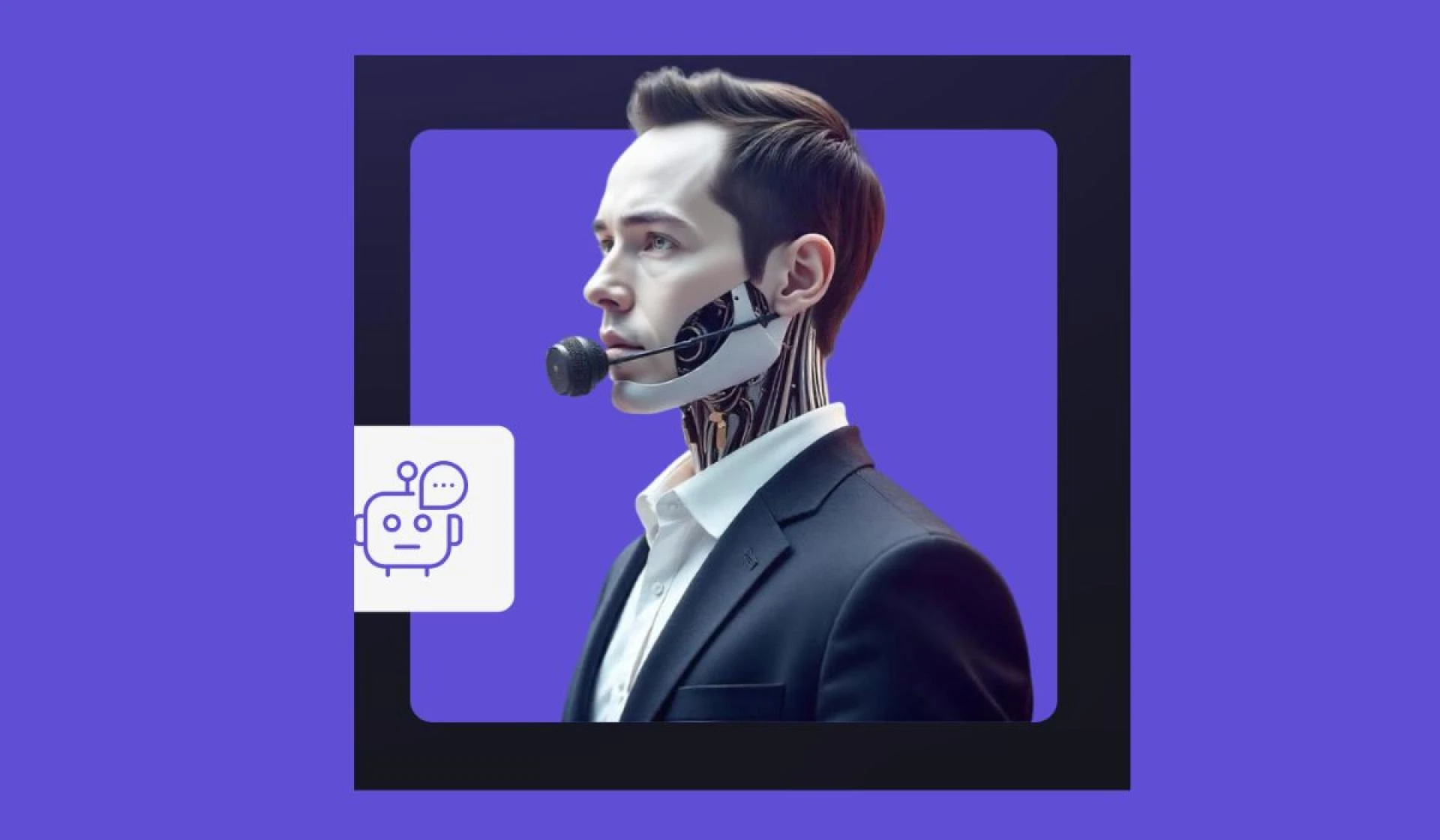 AI Call Tracking Software: Transforming Business Communication