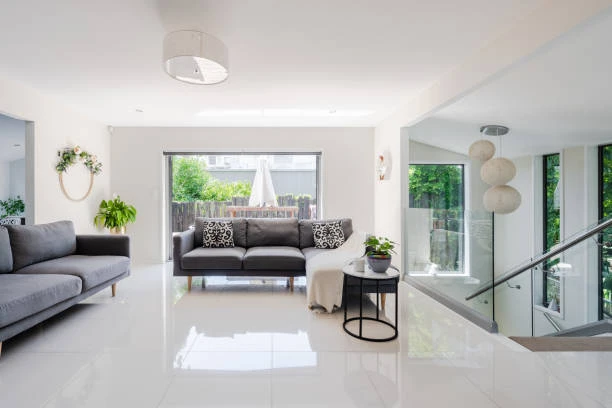 Best Tiles in Town? Tilers in Harrogate Say Yes—Buy Today