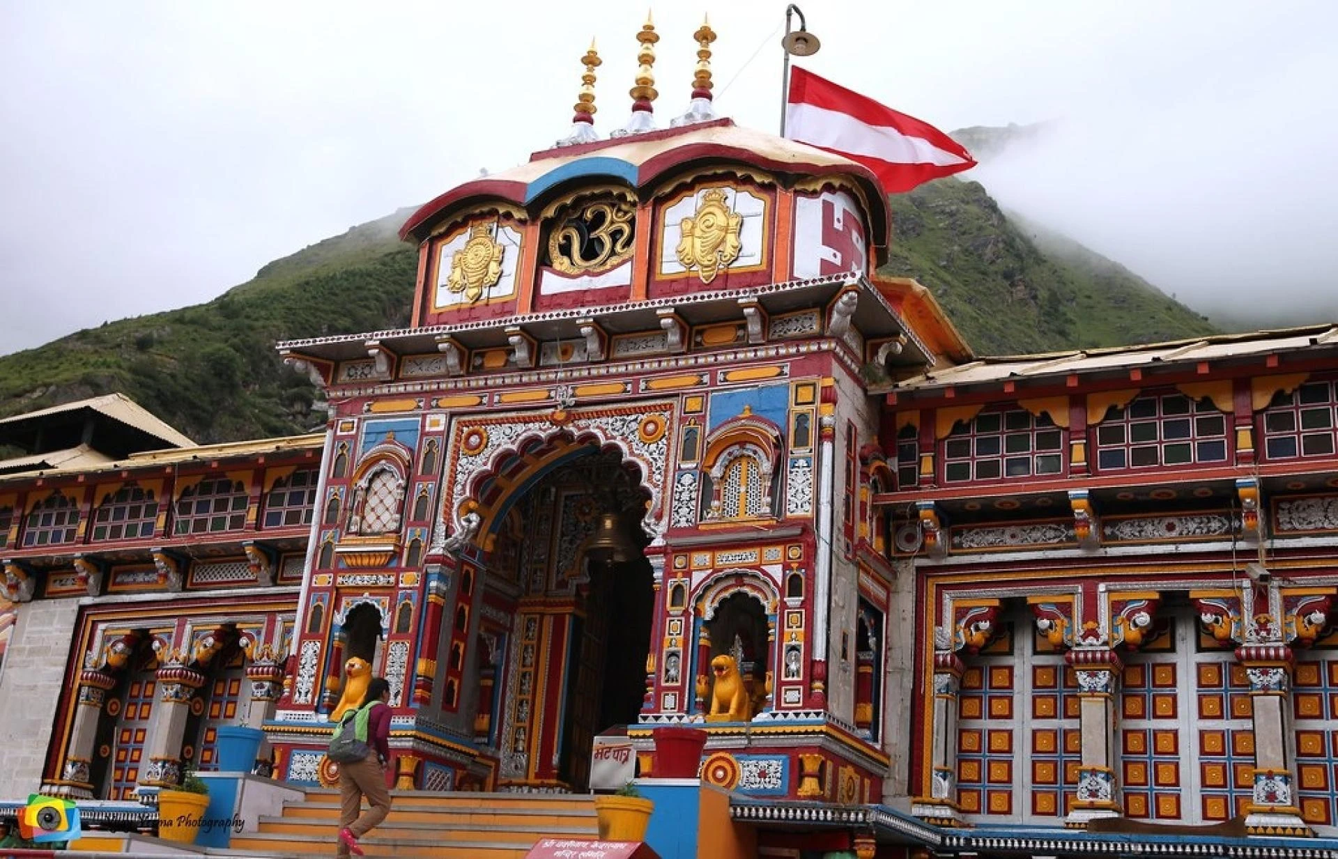 Essential Tips for a Smooth Badrinath Yatra: A Complete Guide for Pilgrims