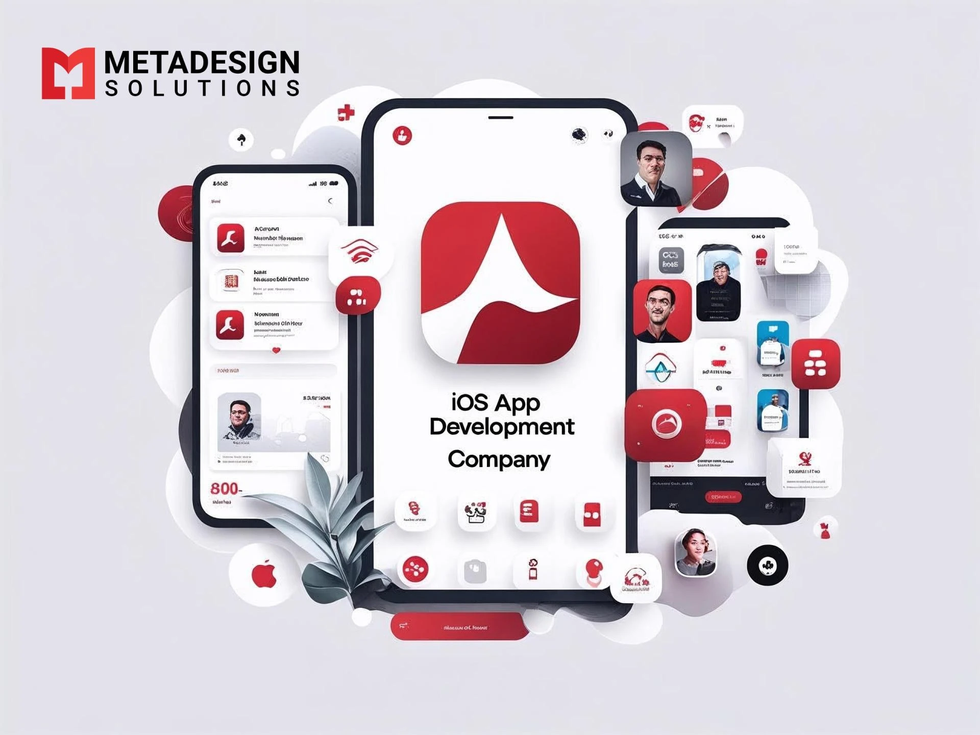 Accelerate iOS Development with AI Copilots | 2025 Strategy