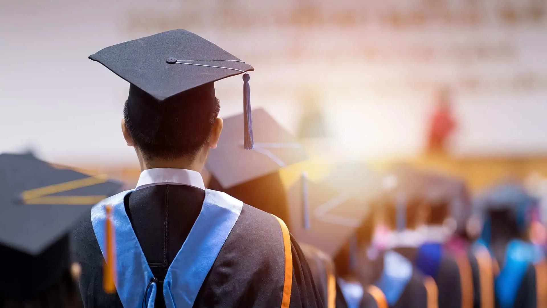 All India Engineering Students Entrance Exam Powers Your Path to Success