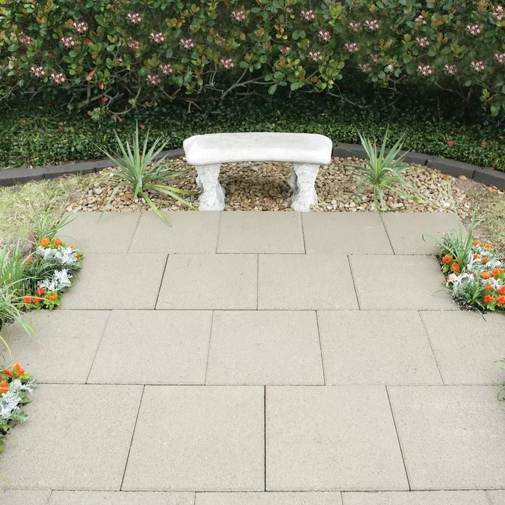 Concrete Patios: Durable, Stylish, and Perfect for Westlake Village Living