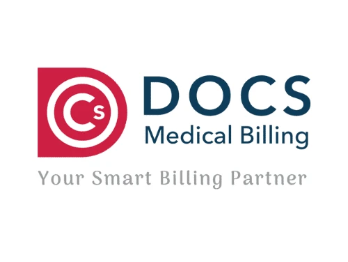 Identify Inaccuracies with Medical Billing Audit Services in USA