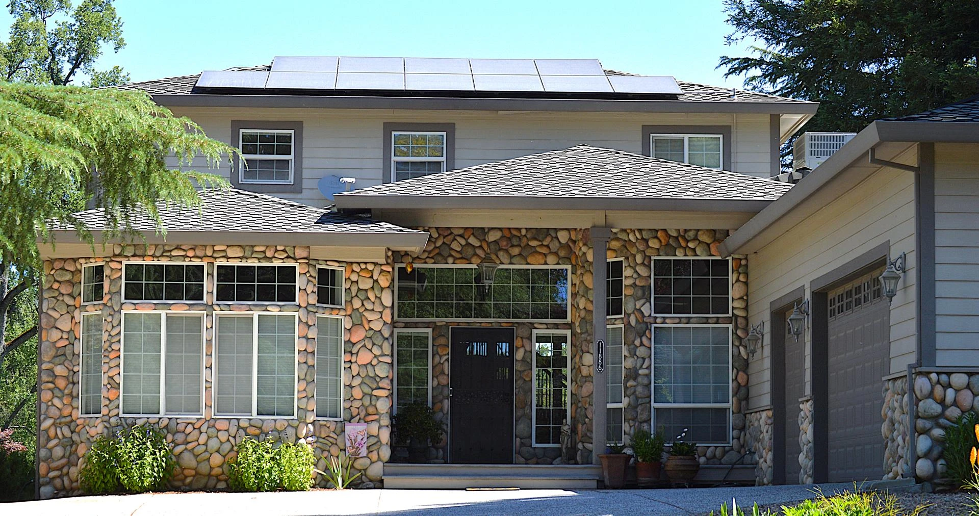 Navigating the Solar Energy Revolution