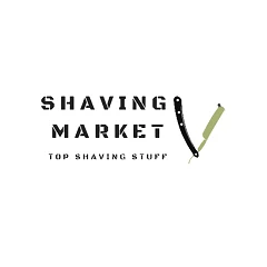 Elevate Your Grooming Routine with Premium Tools and Accessories
