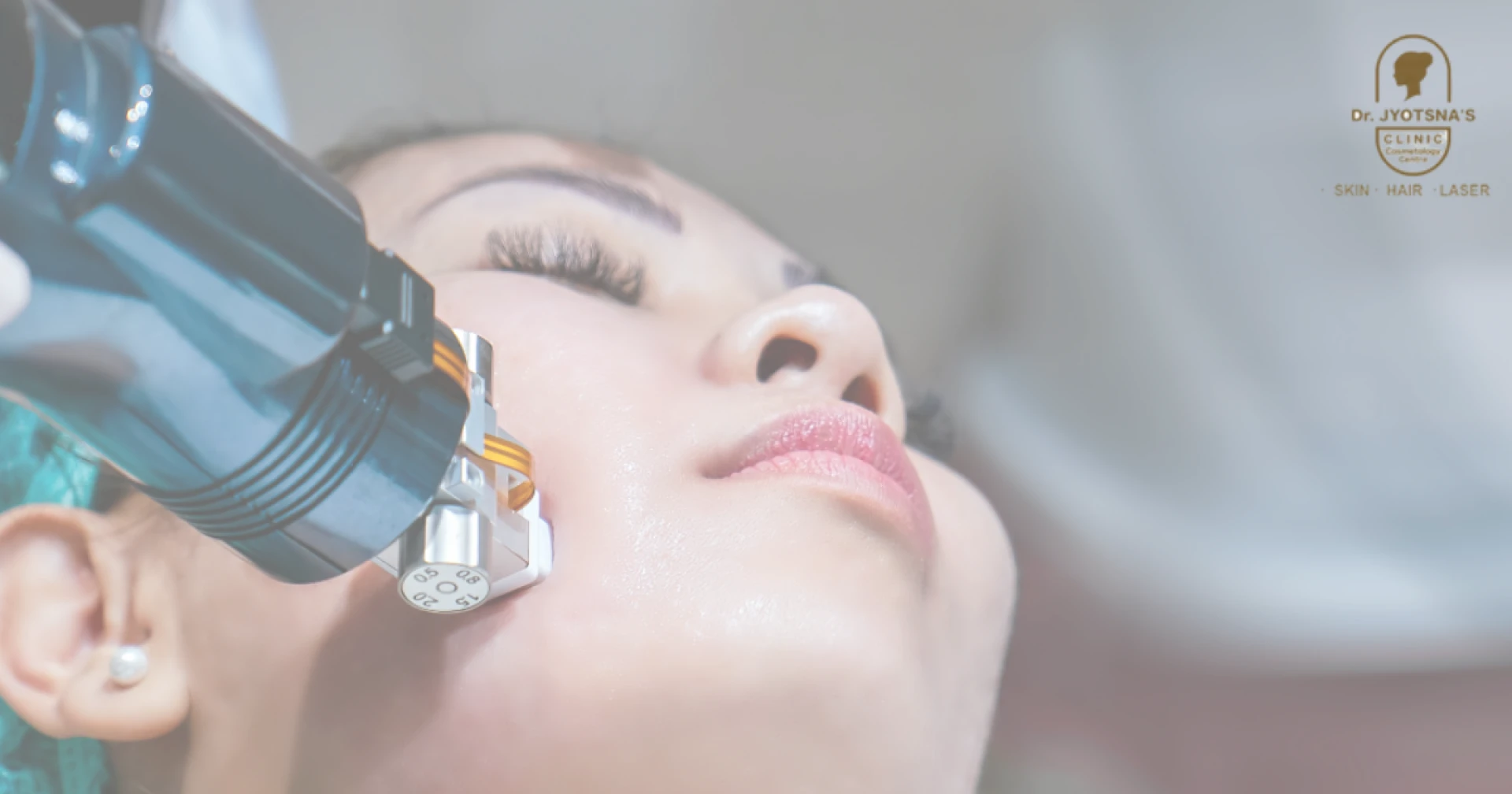 HIFU Face vs Traditional Skin Tightening – What’s Better for You in Thane?