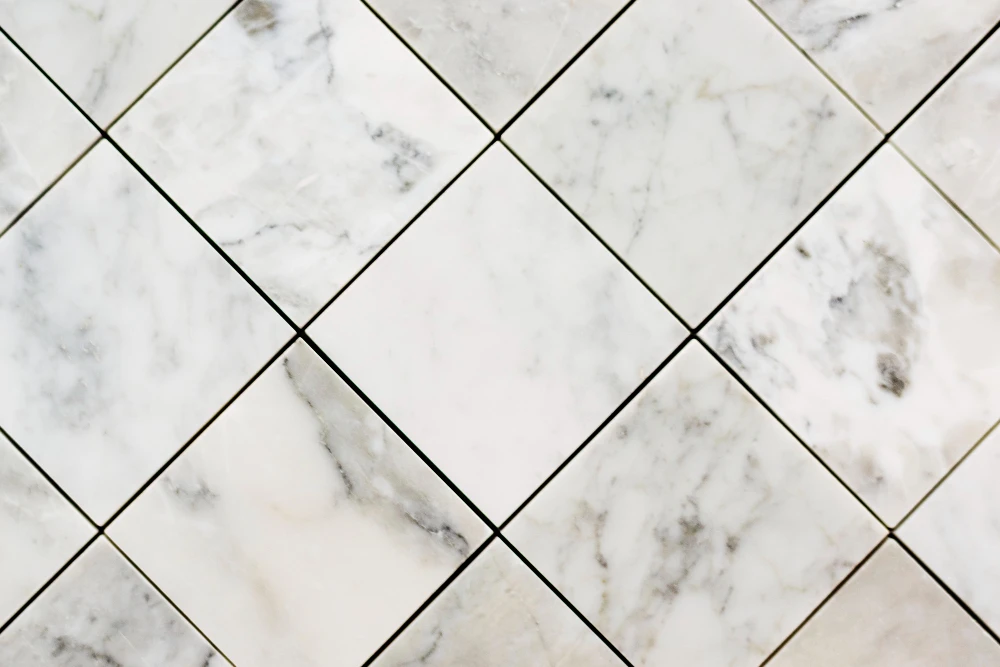 Pros and Cons of Installing Marble Stone Flooring