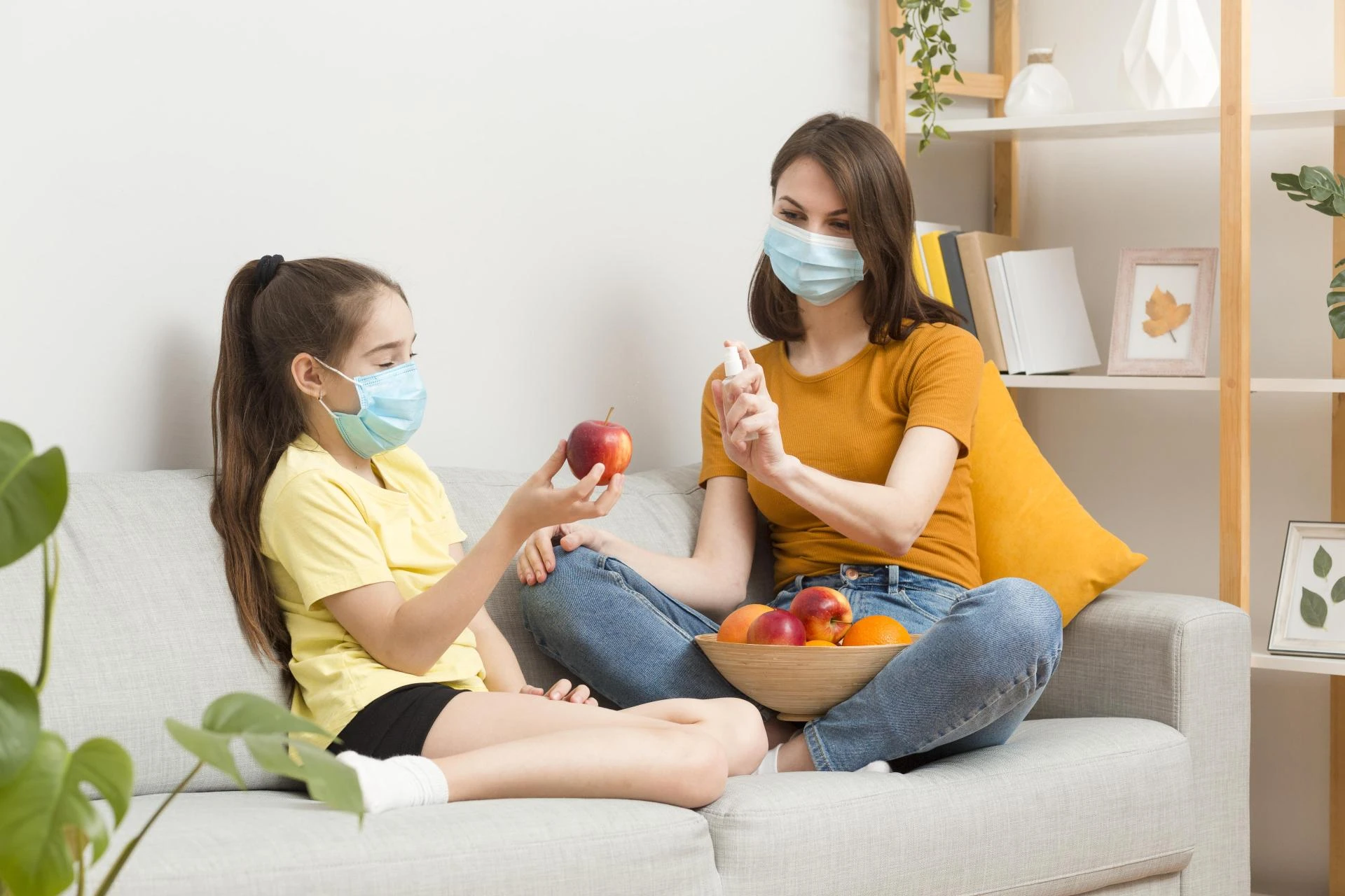 Hand, Foot, and Mouth Disease: Is It Contagious? | Key Facts
