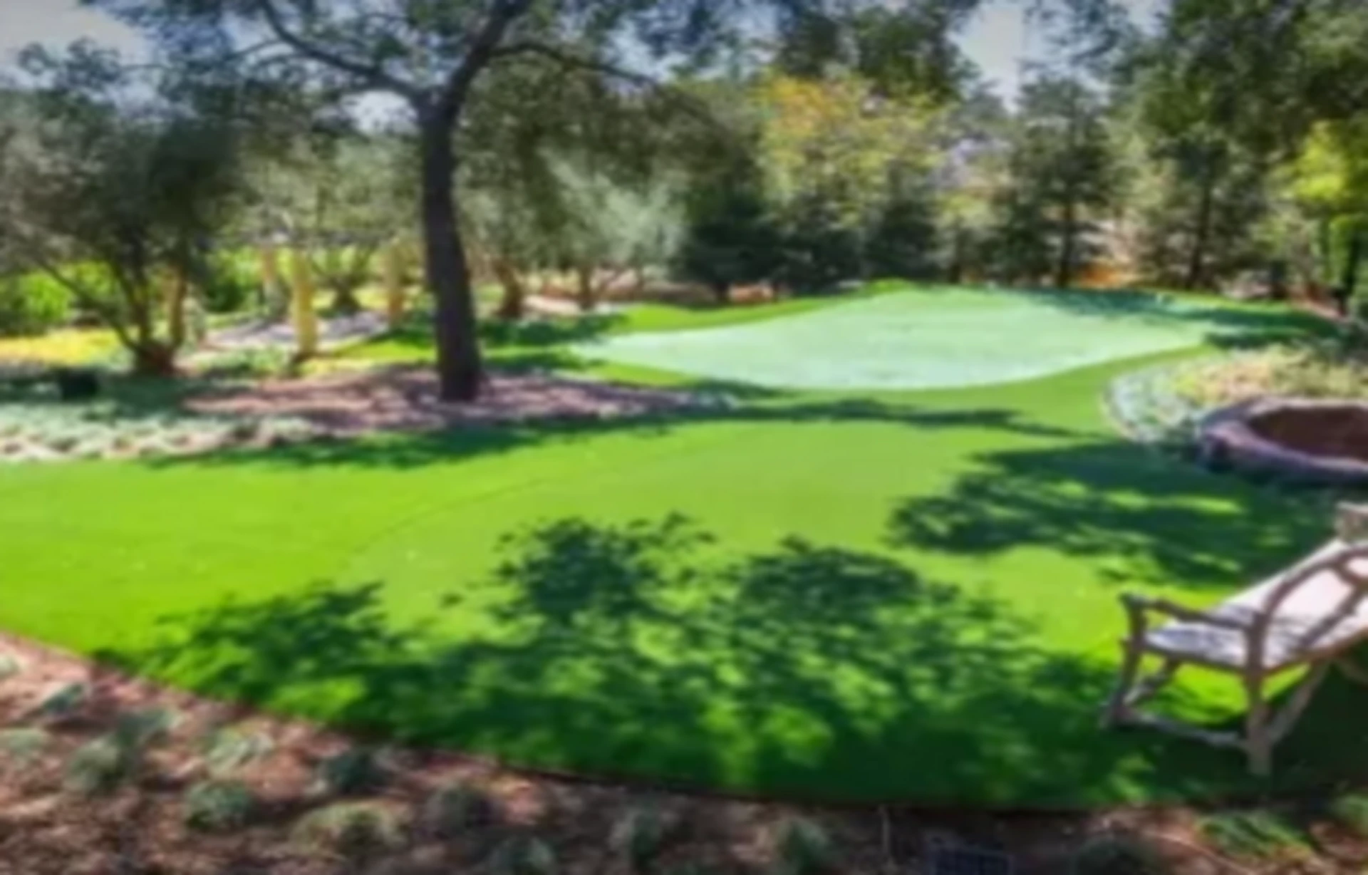 How to Make Your Artificial Lawn Look Real and Fresh