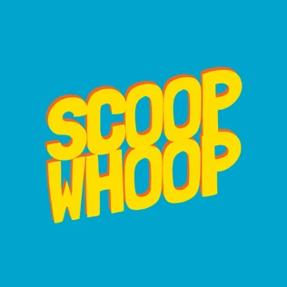 Scoop Whoops: Revolutionizing the Ice Cream Experience with Customization and Conscious Choices