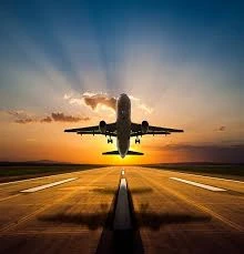  Navigating the Iberia Airlines ZRH Terminal: What Travelers Need to Know