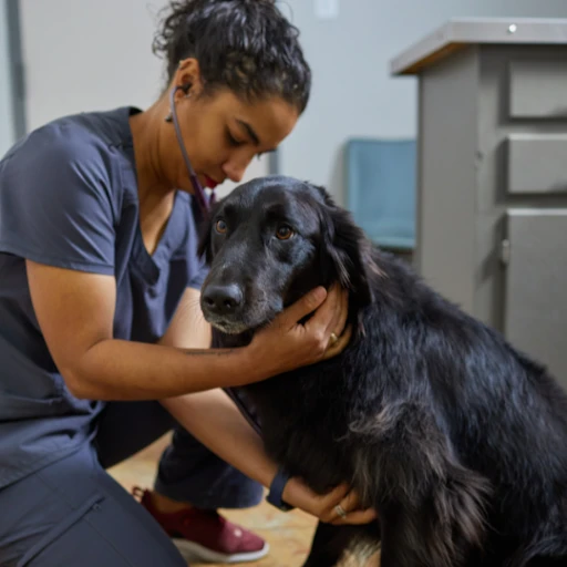 Louisville  Veterinarian Jobs