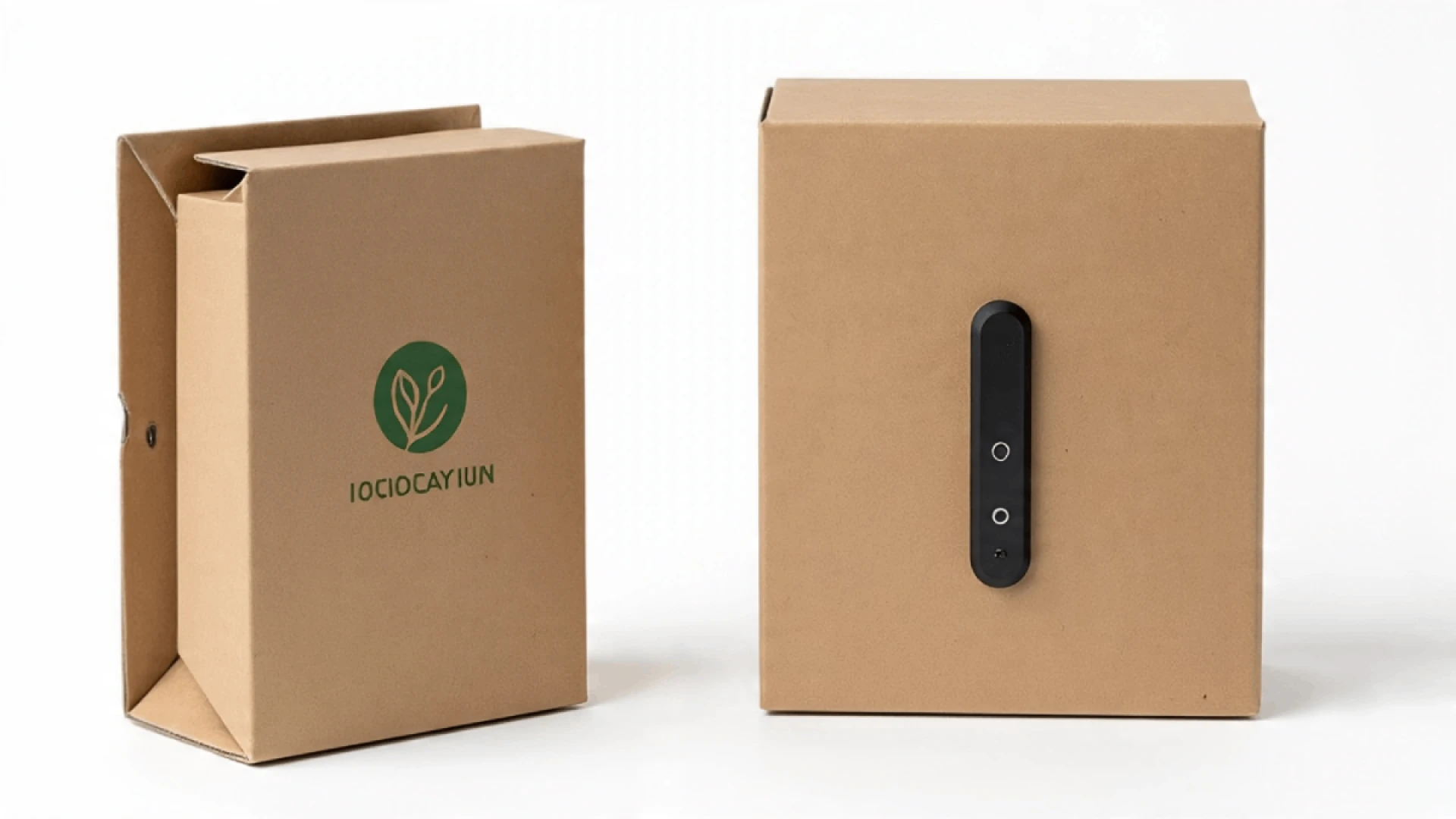 What Brands Get Wrong About Eco-Friendly Packaging
