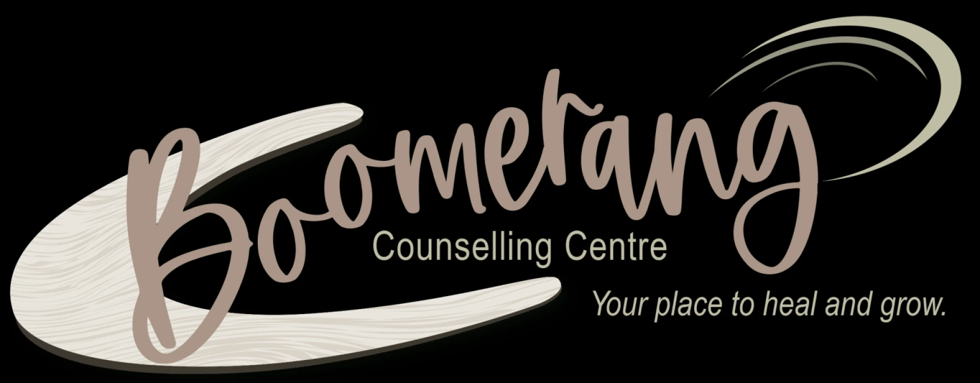 Child Therapy Edina: Supporting Your Child’s Mental Health and Well-Being