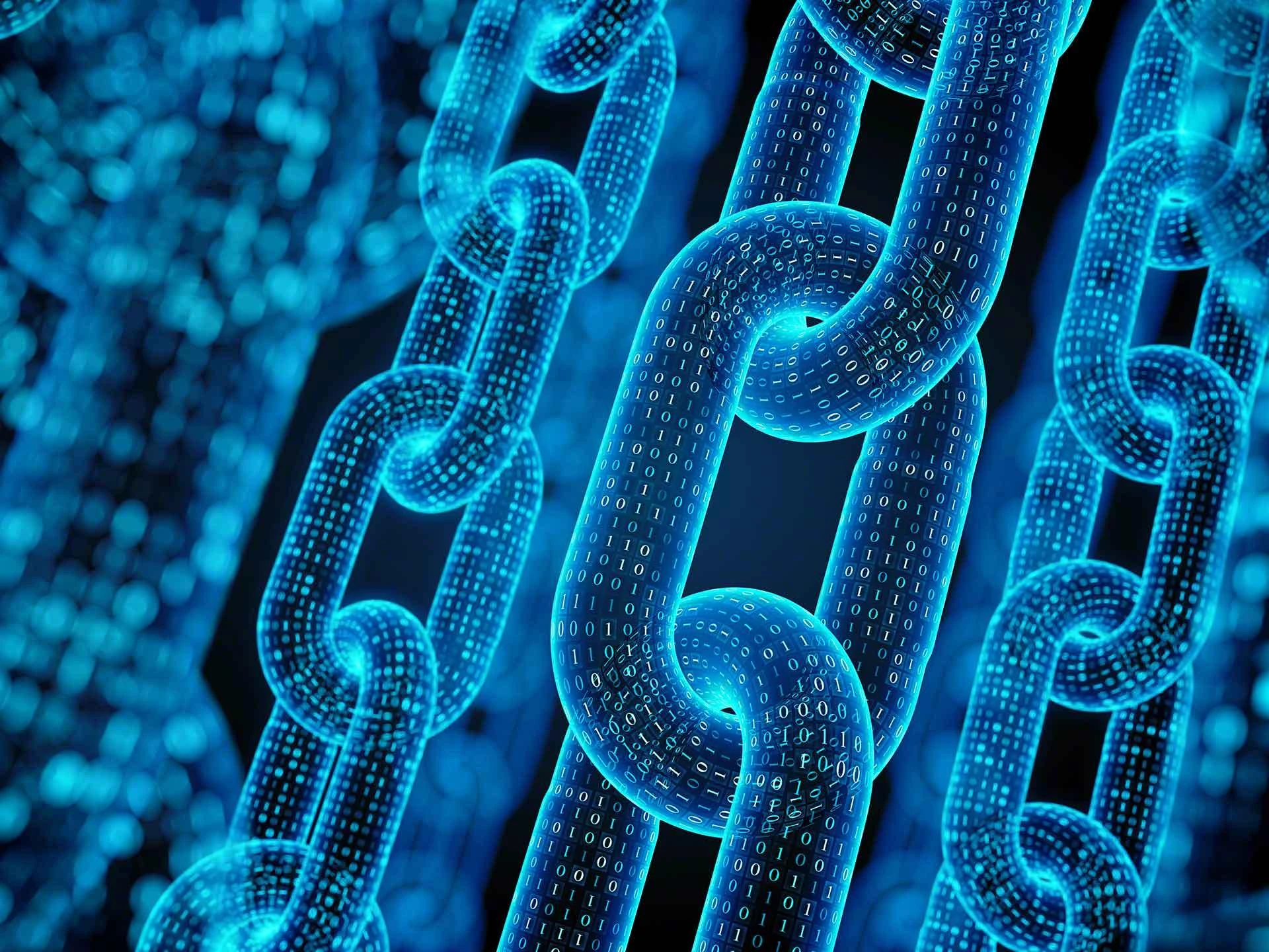 FAIR’s Role in a Post‑MEV DeFi Landscape