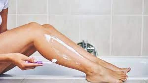 Best Hair Remover Spray for Smooth Skin Without Pain