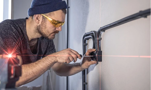 Comprehensive Garage Door Repair Service: Quality You Can Count On