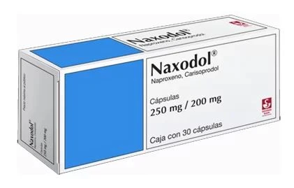 Suffering From Sports Strains? Try These Simple Solutions