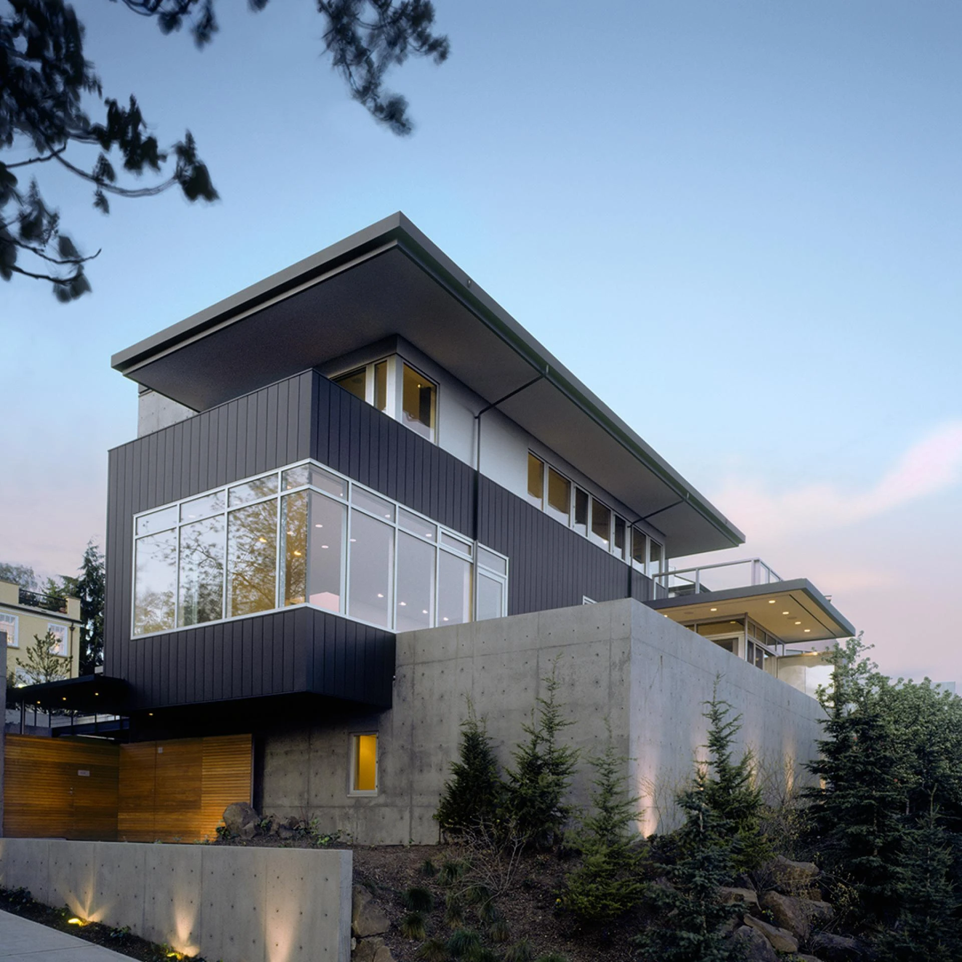 7 Compelling Reasons to Hire a Home Remodel Contractor in Vancouver