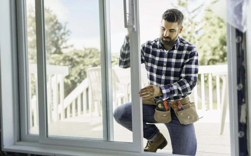 The Benefits Of Buying Direct From Window Manufacturers In Calgary