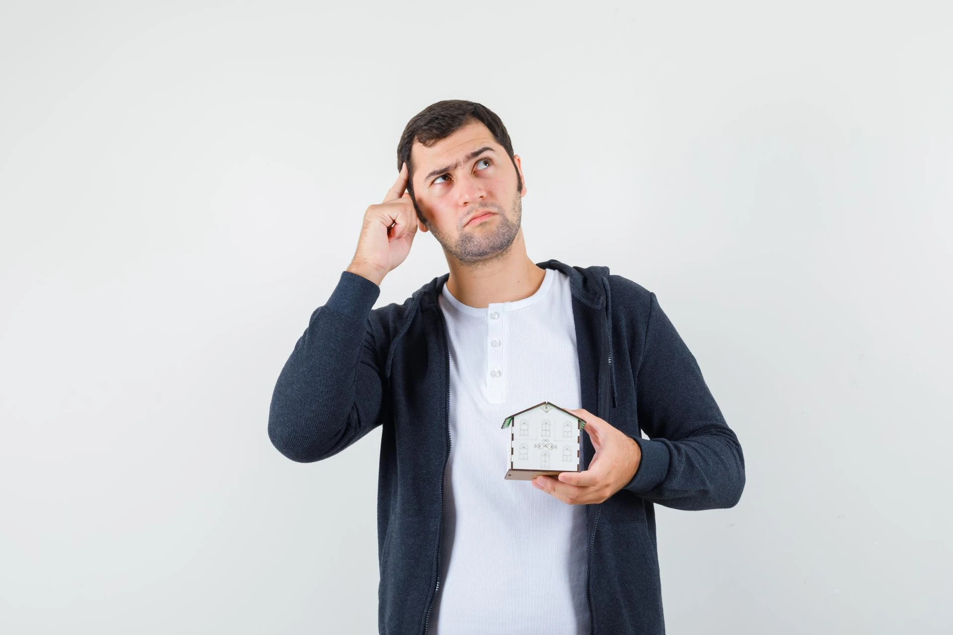 What Nobody Tells You About Living in a Gated Community