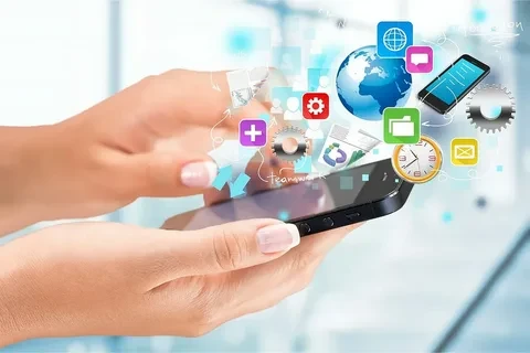 How Pickup and Delivery App Development Is Transforming the Logistics Industry