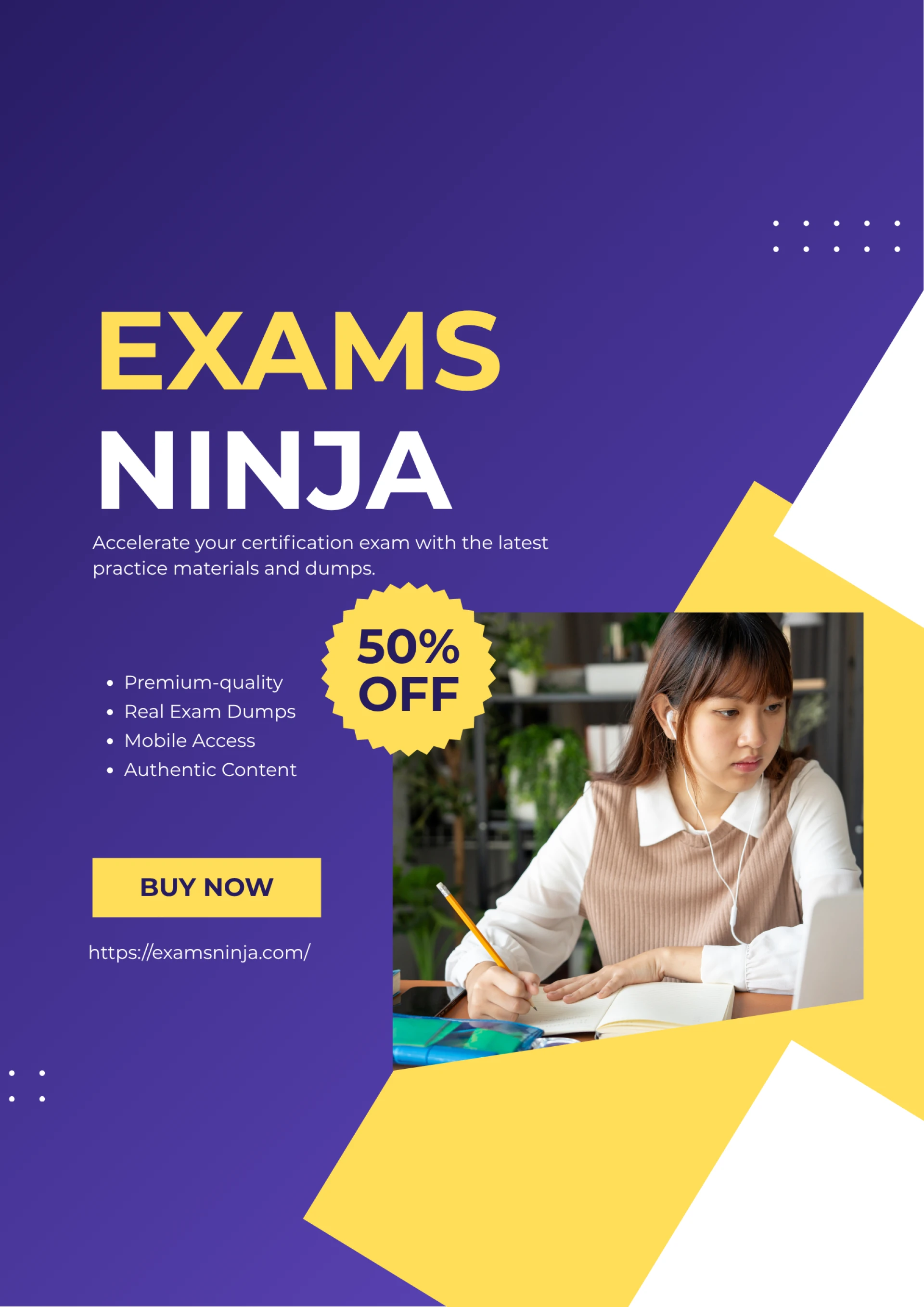 MB-320 Exam Dumps Questions Practice Tests for Microsoft Dynamics 365 Supply Chain Management Title