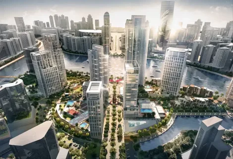 What Should You Know Before Planning a Relocation to Dubai?