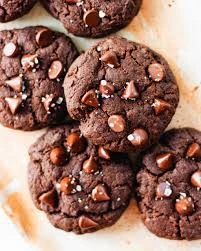 What Drives Success in Chocolates Biscuits Cookies Marketing?