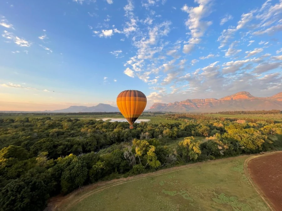 Things to Explore in Jaipur: A Journey of Adventure and Culture