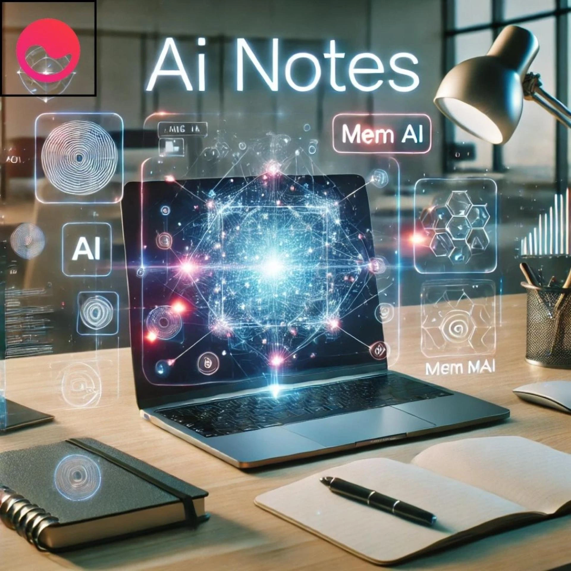 Streamline Your Workflow: Download AI Note Taking App for Smarter Productivity