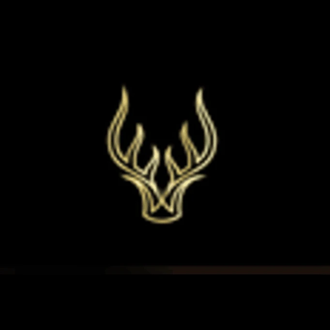 Unlocking the Power of Nature with Antler Farms: A Premium Health Revolution