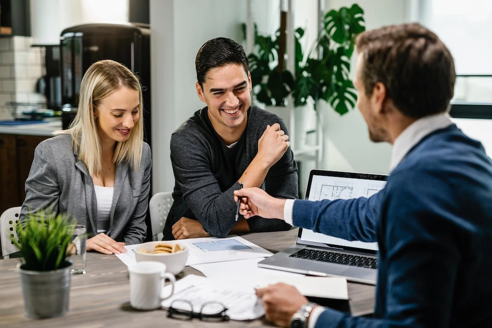 The impact of FinTech certification courses on career growth in financial services