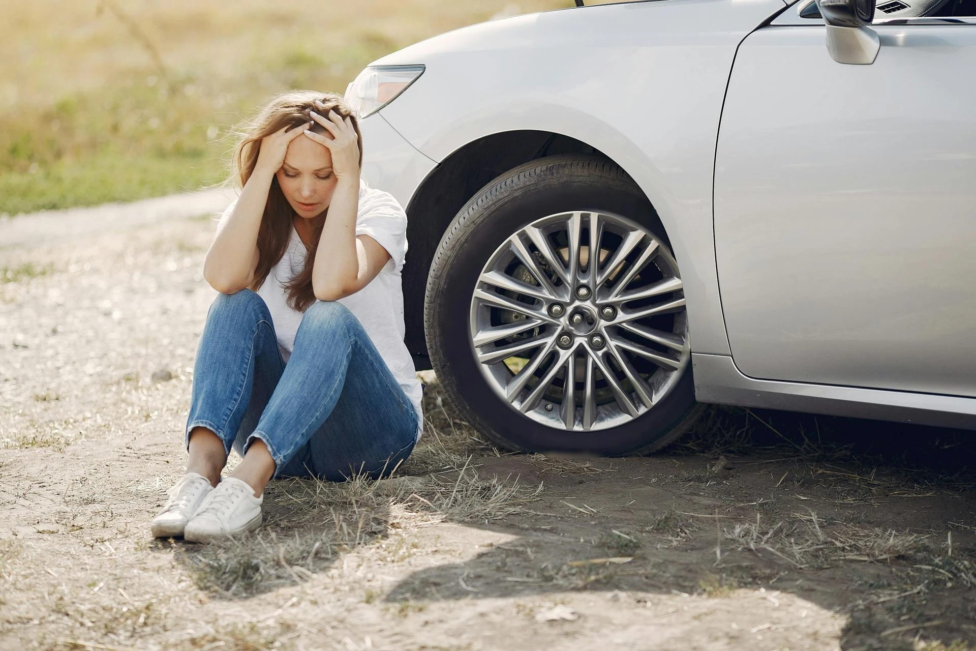 Claim Rejection Reasons You Might Not Know About