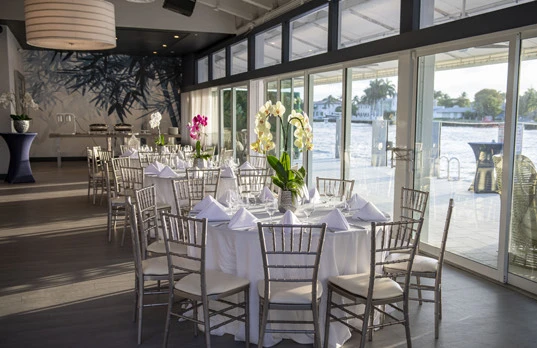 Fort Lauderdale Happenings: Savoring the Scene with The Grateful Palate