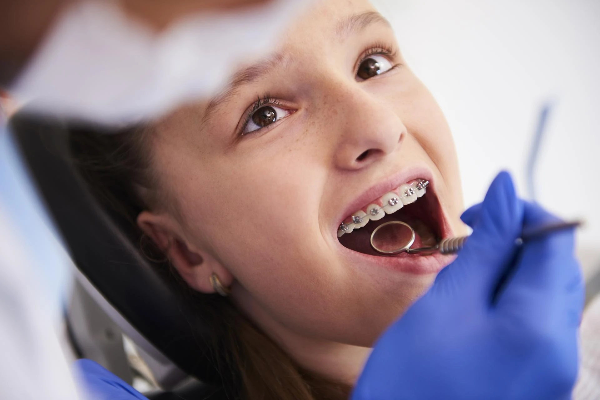 Orofacial Myofunctional Therapy Explained: Healthier Habits for a Healthier You