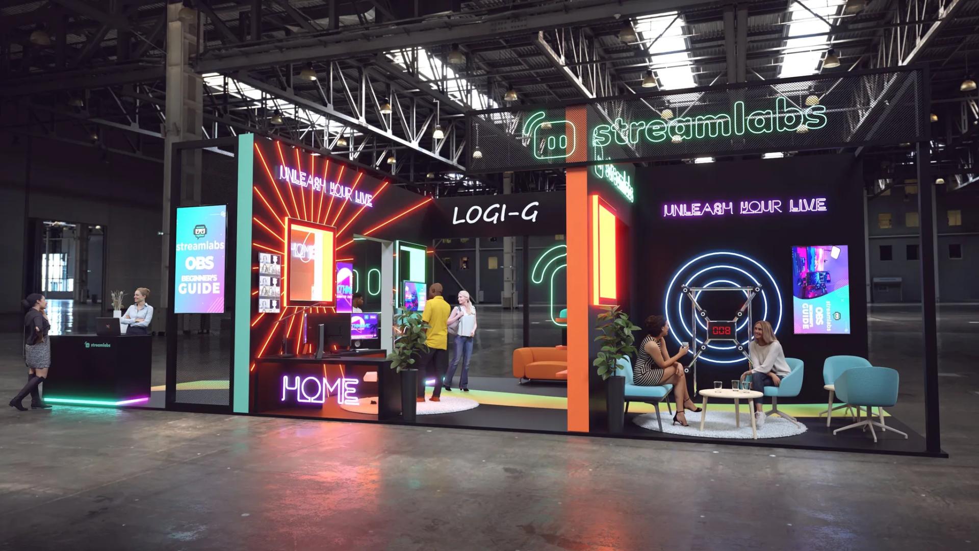 Why Every Business Needs a Sign Box Frame and Outdoor Lighted Sign Box for Maximum Exposure