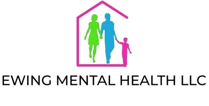 Flexible Mental Health Care for Modern Life: In-Person, Online, and Always Compassionate