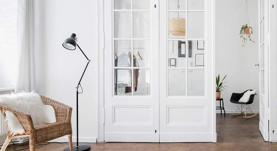 Guide Complet sur la Rénovation Intérieure : Transformez Votre Espace de Vie