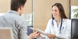 Bridging the Gap: Mentorship in Addiction Recovery