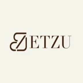 Elevate Your Style with Etzu’s Trendy Cord Sets for Women