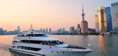 Why the River Thames Cruise Should Be On Your Itinerary?