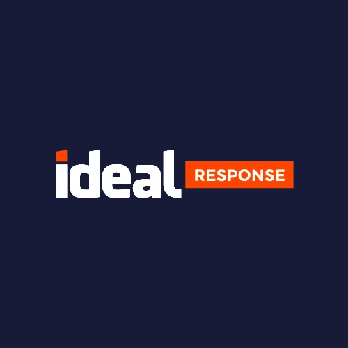 Understanding the Importance of Professional Mould Removal in London
