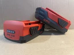 Take Control of Your Tools with Hilti Battery Wraps: A Complete Guide