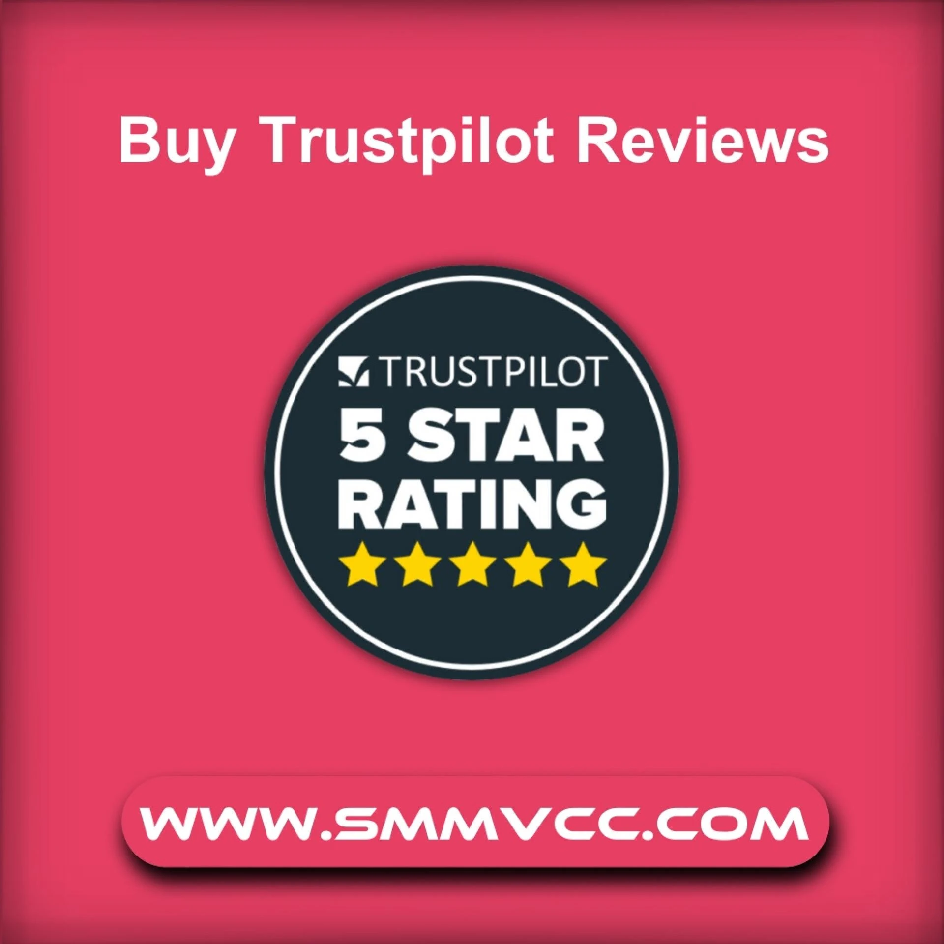 Turning Trustpilot Reviews into Business Success Stories