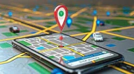 Draft: Choosing the Right Car Tracker Company: What You Need to KnowMy Post Title